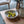 S/2 Kira Woven Seagrass Bowls