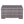 Outdoor 6 Person Wicker Seating Group With Cushions - Gray Mix