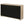Mirador - 6 Drawer Bedroom Dresser - Natural