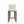Shubert - Barstool - Ivory
