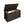 200 Gallon Metal Deck Box with Lockable Lid
