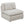 Greeley - Armless Chair