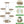 7 Tier Corner Plant Shelf With High Low Design For Living Room