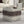 Grady - Handcrafted Square Pouf