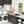 Topmount Kitchen Sink 16 Gauge, Single Bowl