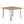 Hunter - Square Tabletop Dining Table
