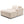 Mar - High-Quality Sectional Sofa