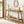 Extra Long Console Table With 2 Tier Open Storage