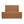 Brooklyn - Tufted Panel Bed Headboard And Footboard Set