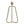 Optima - Desk Lamp - White