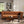 Alto - Tufted Chesterfield Sofa