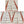 Natural Marble Polished Tile For Wall And Floor (Set of 4)