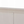 Louis Philippe III White Finish Full Bed