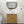 Premium Rectangular Vanity Top With Single Faucet Hole And Overflow
