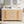 Double Sink Bathroom Vanity With Sinks, Soft Close Doors & 3 Drawers - Wood
