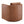 Sutton - Swivel Barrel Chair