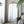 Arched Wall Mirror With Metal Frame, Wall Mirror For Living Room