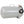 Portable 11 Gallon Aluminum Air Tank