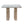 Mikha - Bar Table