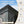 10' X 14' Hardtop Gazebo with Double Roof