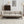Upholstered Sofa Modern 3 Seater Sofa Couch With Tufted Design For Living Room