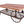 Francie - Table