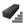 Metal Roof Panel Length 61IN Galvanized Roof Panels