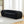 Modern Sofa With Piano Key Backrest