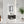 Wall Mounted Floating Bathroom Vanity With Open Shelf & Soft Close Door