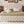 Upholstered Platform Bed With Trundle And 2 Sets Of USB Ports On Each Side, Fabric
