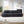 106.3-Inch V-Shaped Modular Sofa Set in Chenille Fabric