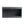 Contemporary Wall Mounted Bathroom Vanity With Resin Double Sink