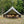 Oxford Bell Tent 13.1FT with Stove Jack for Family Camping