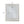 Varian Vanity & Dresser Mirror