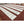 Textured Finished, 3D Tiles For Wall Decoration (Set of 4)