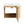 Modern Bathroom Vanity For Bathroom Spaces
