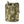 M-Tac Medical Pouch Vertical Large Elite