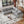Cloud Sofa - 99*103