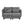 Convertible Chaise Lounge Sofa Chair With USB Ports, Cup Holders, Phone Holder And Storage