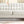 FX-P81-CW2 Modern Velvet Sofa