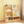 Kids Bookshelf and Toy Storage Organizer