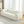 Modern Sofa With Piano Key Backrest