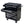 Multifunctional Tool Cart With Wheels And Drawers
