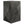 Danner - Side Table - Black
