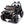 12V Kids Ride-On Electric Car with Parental Control
