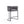 Cosmopolitan - Stool