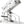Hydraulic Pet Grooming Table With 