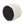 Fuji - Oversized Round Storage Ottoman