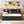 Industrial Metal Daybed With Trundle, Storage Shelves, USB Ports