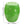 Novelty Lime Stool & Accent Table
